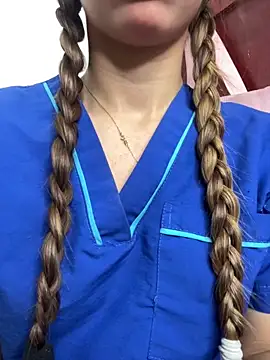 Aaliyah_Salma webcam