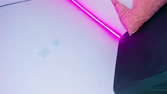 Candace_Queen webcam