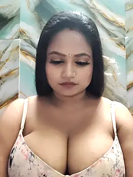 hornysania123 webcam