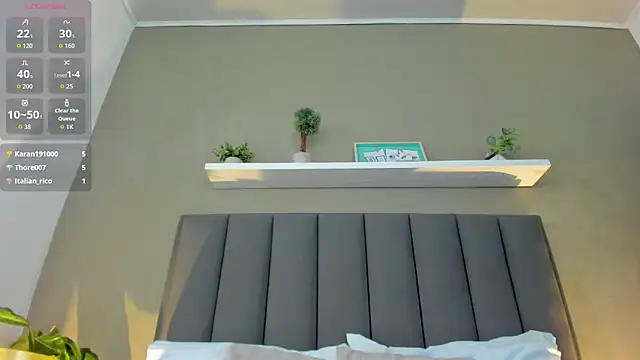 alessia_leroy webcam