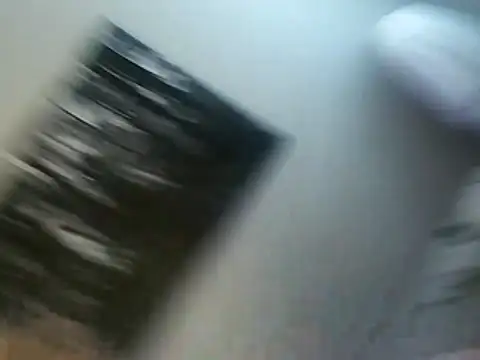 xxxamysmanxxx webcam