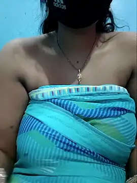 Sexyradha_