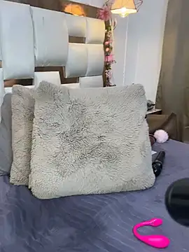 Skylar_Smith_ webcam