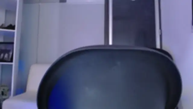 aleesha_cameron02 webcam