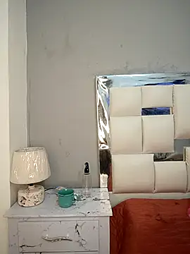 eva_johnss - Eva_Johnss's free webcam - UK Sex Cams