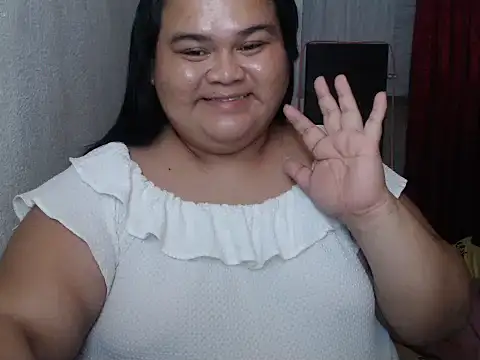 Naughty_alfrea webcam