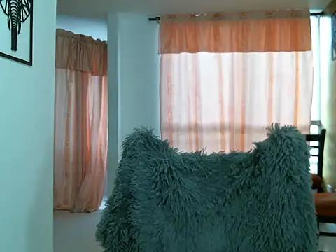 afrodhita_hot webcam