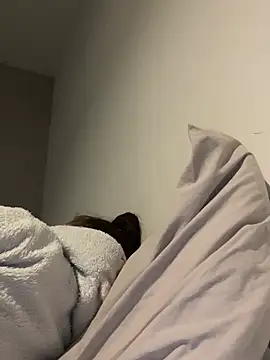 LollyLooLooxox webcam