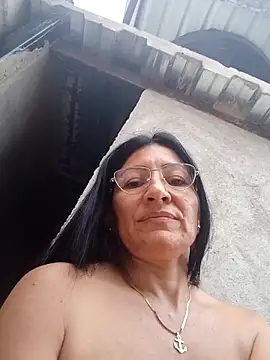 maturexxxnaughty webcam