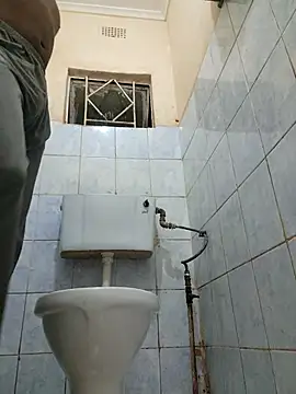 sweetdickboy2 webcam