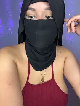 rhizanthella_ webcam