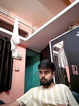 soniriyaa010101 webcam