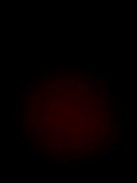 Apeesynka55211 webcam