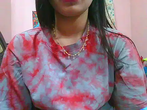 Dream_Girl1432 webcam