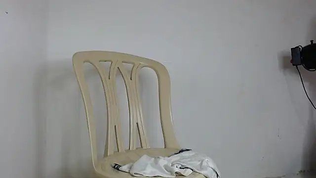 drako_monster webcam