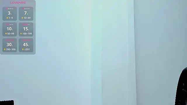 Vittoria_Conti_ webcam