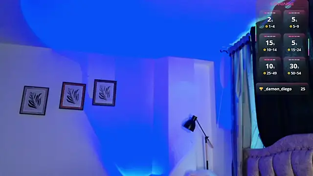 estebanperez_26 webcam