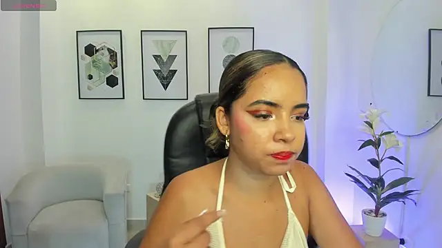 alana_martiins webcam