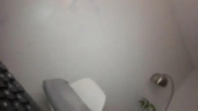 thequeennextdoor - TheQueenNextDoor's free webcam - UK Sex Cams