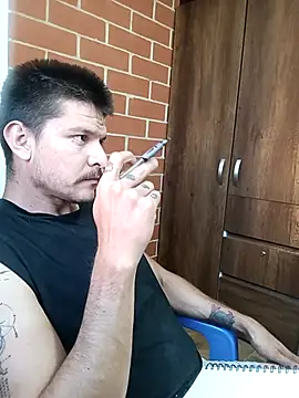 sexcolombia20 webcam