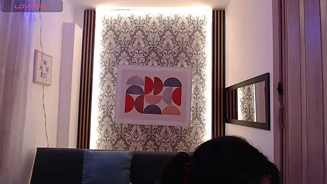 Nyxx_Velariia webcam