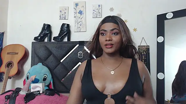 natashabella___ - Natashabella___'s free webcam - UK Sex Cams