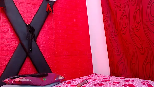 juliette18rose webcam