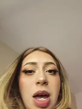 BellaDonna_16 webcam