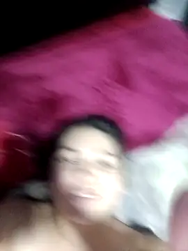 Alice_BigBoobs_Milk webcam