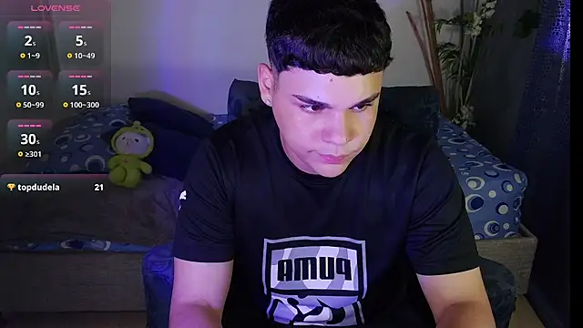 eithan_jonnes webcam