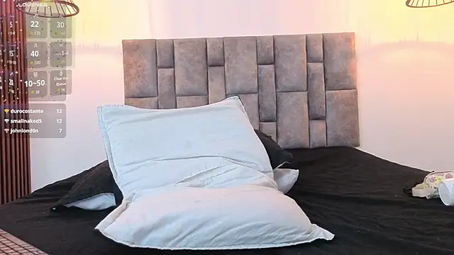 anastasiacole_ webcam