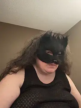 HighnessNikki webcam