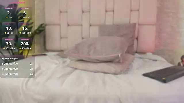 megan__winters webcam