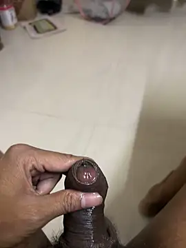 ultimateguysx webcam