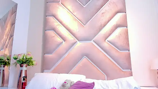 Amelie_Fabulous_ webcam