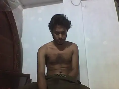 koushik10 - Koushik10's free webcam - UK Sex Cams