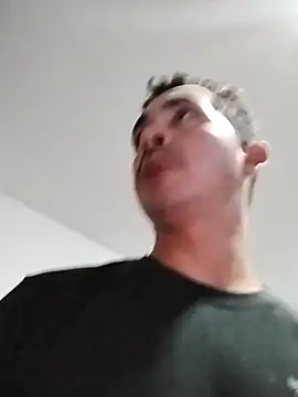 Gabriel_leon33 webcam