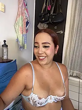 victoria_luxx_ webcam