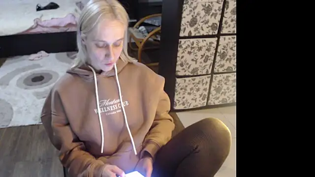 Sweet_hot_shrmp webcam