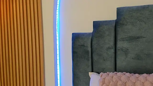 candy_luna_03 webcam