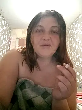 AngelinaKiss777 webcam