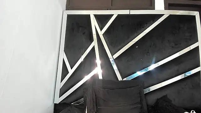 Daphne_cuteht webcam