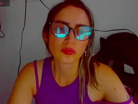 BellaTxM_ webcam