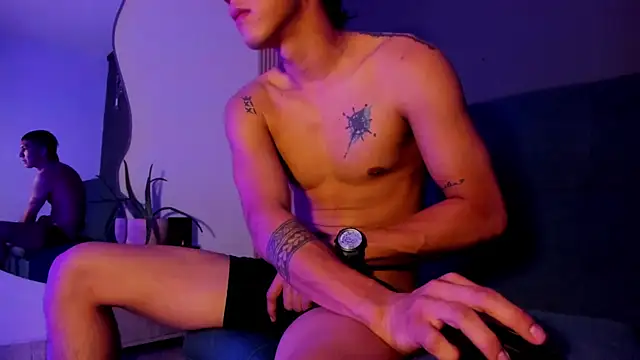 Ethan_Smith__ webcam