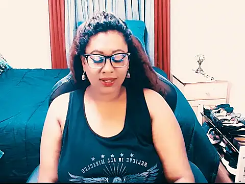 Indianlust69 webcam