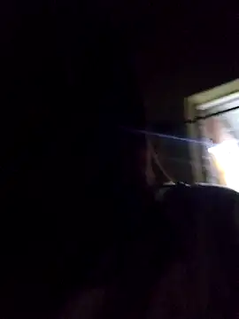 lizzrouse - LizzRouse's free webcam - UK Sex Cams