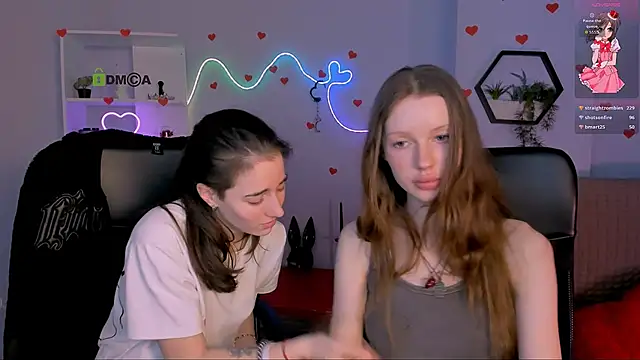 khloebeauty live sex cam