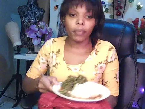 Preview of anaconda2350