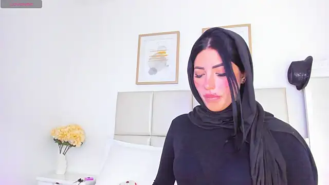 taylorsmiiith_ webcam