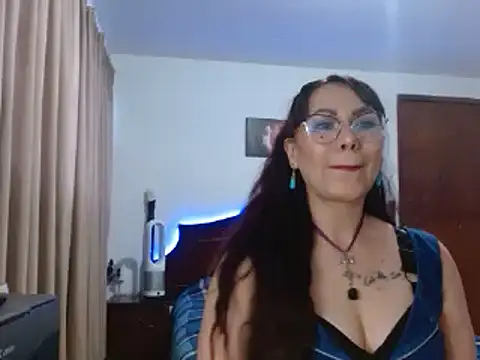 alolovely_ - AloLovely_'s free webcam - UK Sex Cams